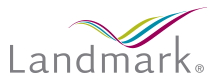 Landmark